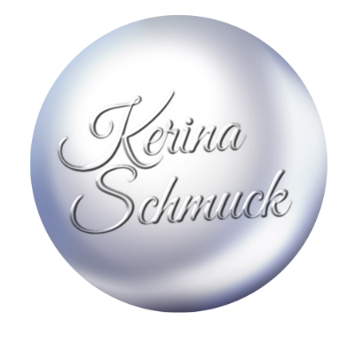 Kerina Schmuck